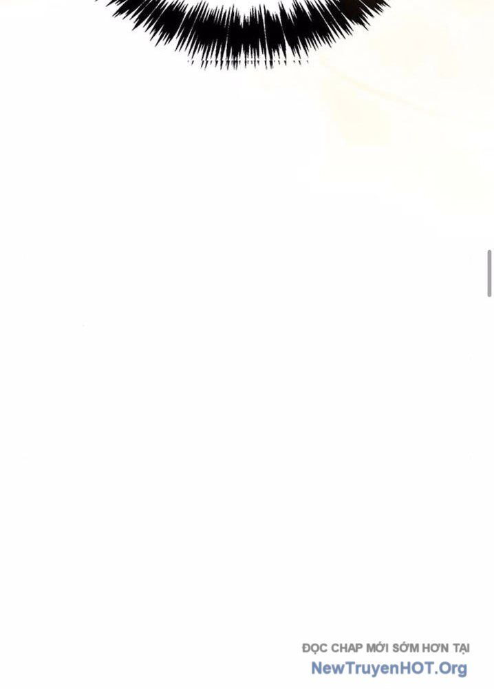 Thiên Qua Thư Khố Đại Công Tử - Chapter 137 - Page 55