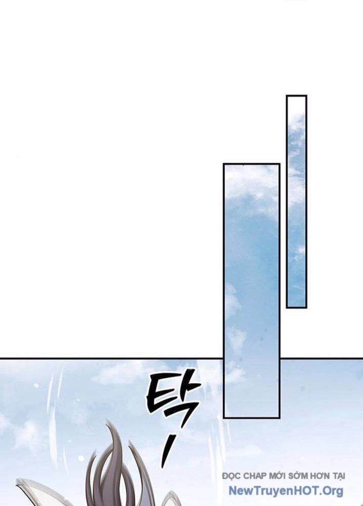 Thiên Qua Thư Khố Đại Công Tử - Chapter 137 - Page 56