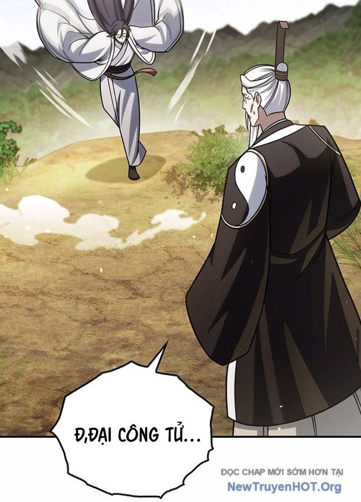 Thiên Qua Thư Khố Đại Công Tử - Chapter 137 - Page 57