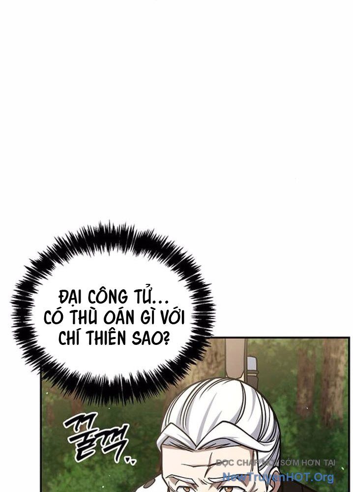 Thiên Qua Thư Khố Đại Công Tử - Chapter 137 - Page 58