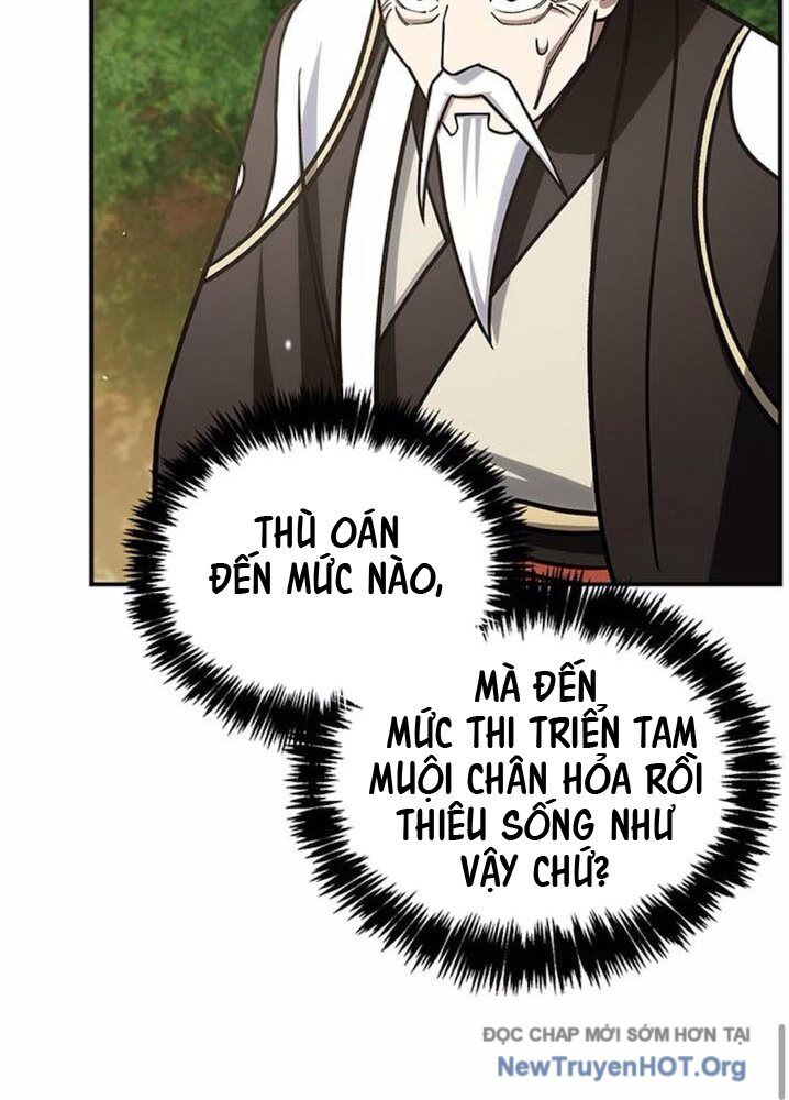 Thiên Qua Thư Khố Đại Công Tử - Chapter 137 - Page 59