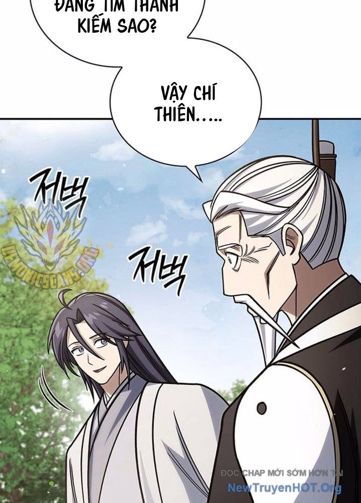 Thiên Qua Thư Khố Đại Công Tử - Chapter 137 - Page 64