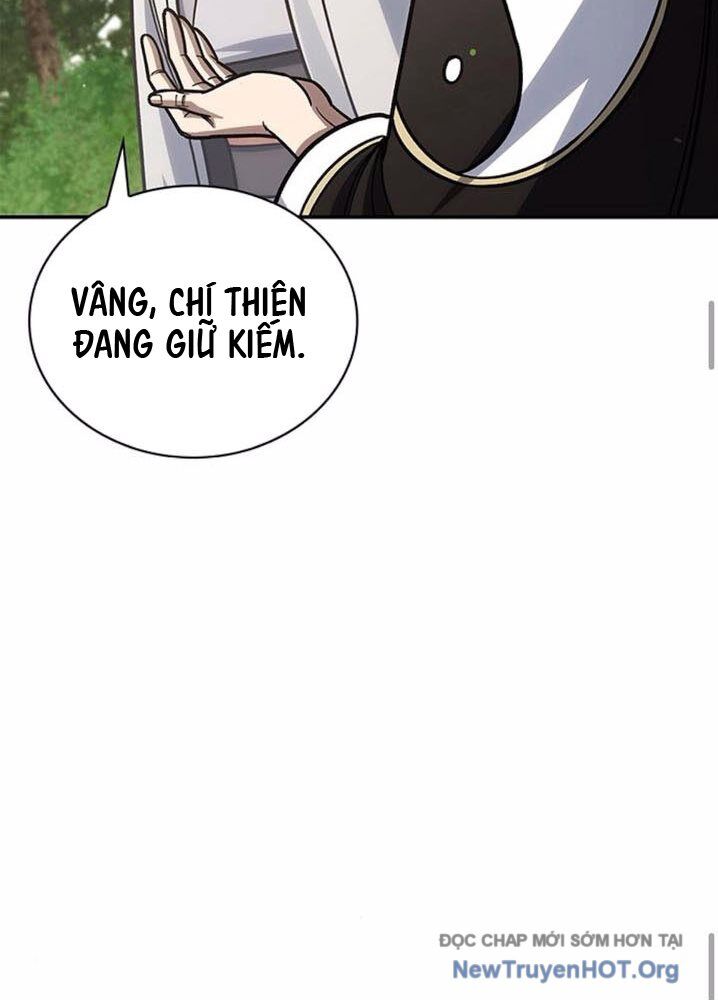 Thiên Qua Thư Khố Đại Công Tử - Chapter 137 - Page 65