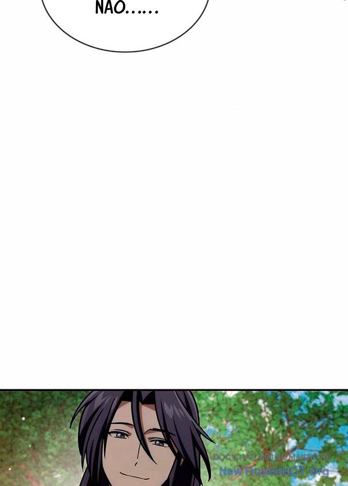 Thiên Qua Thư Khố Đại Công Tử - Chapter 137 - Page 67