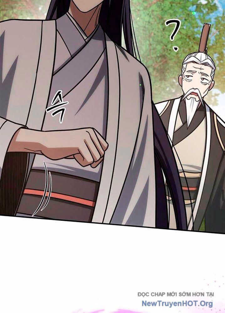 Thiên Qua Thư Khố Đại Công Tử - Chapter 137 - Page 68