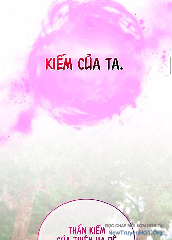 Thiên Qua Thư Khố Đại Công Tử - Chapter 137 - Page 69