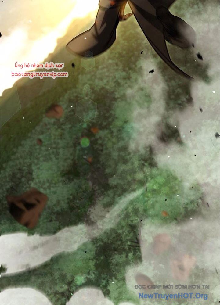 Thiên Qua Thư Khố Đại Công Tử - Chapter 137 - Page 7