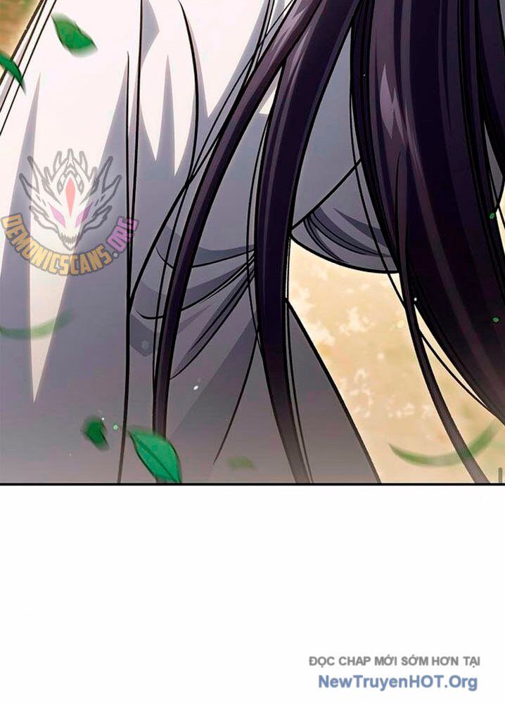 Thiên Qua Thư Khố Đại Công Tử - Chapter 137 - Page 71