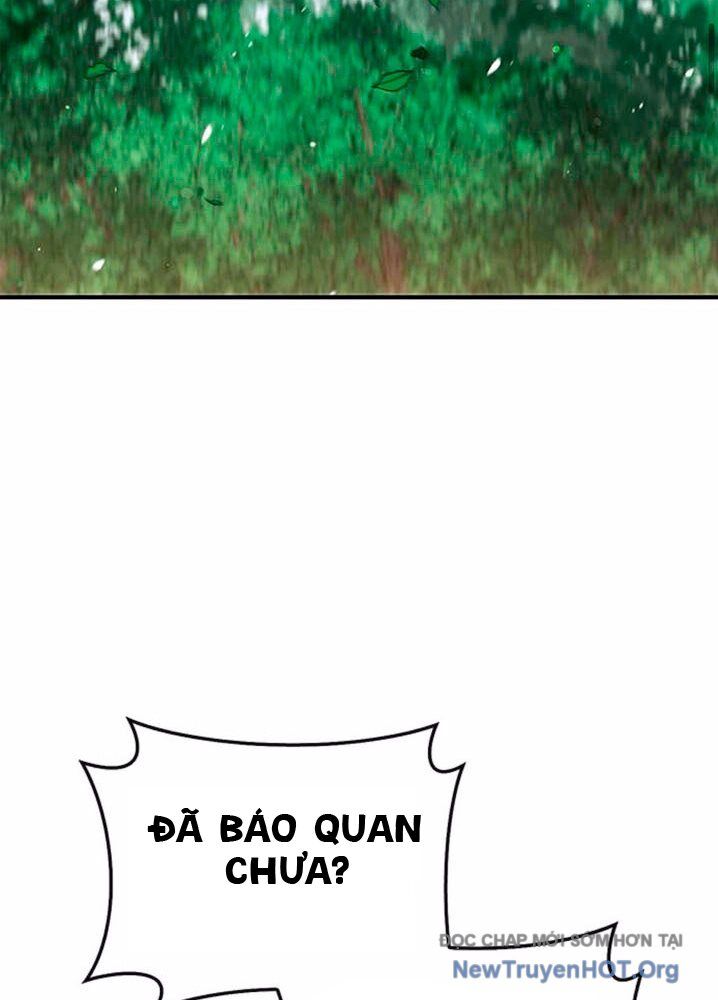 Thiên Qua Thư Khố Đại Công Tử - Chapter 137 - Page 76