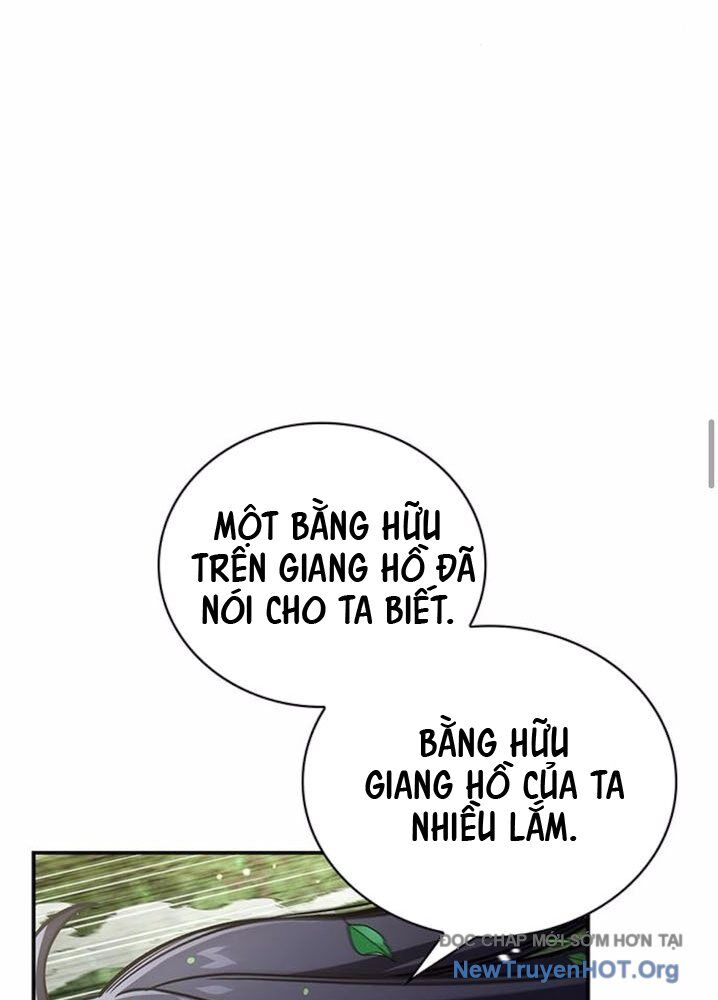 Thiên Qua Thư Khố Đại Công Tử - Chapter 137 - Page 79