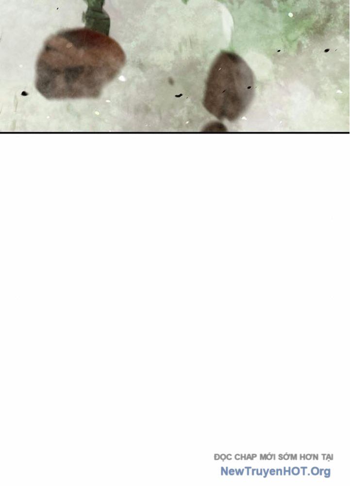 Thiên Qua Thư Khố Đại Công Tử - Chapter 137 - Page 8