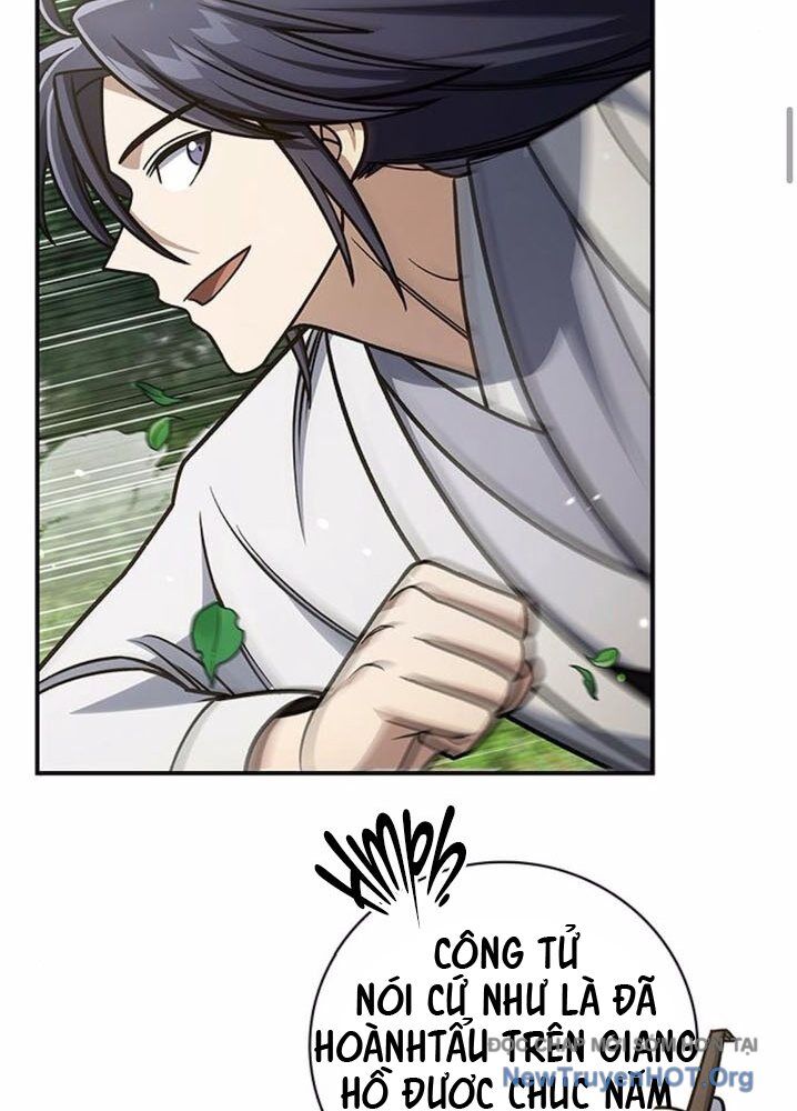 Thiên Qua Thư Khố Đại Công Tử - Chapter 137 - Page 80