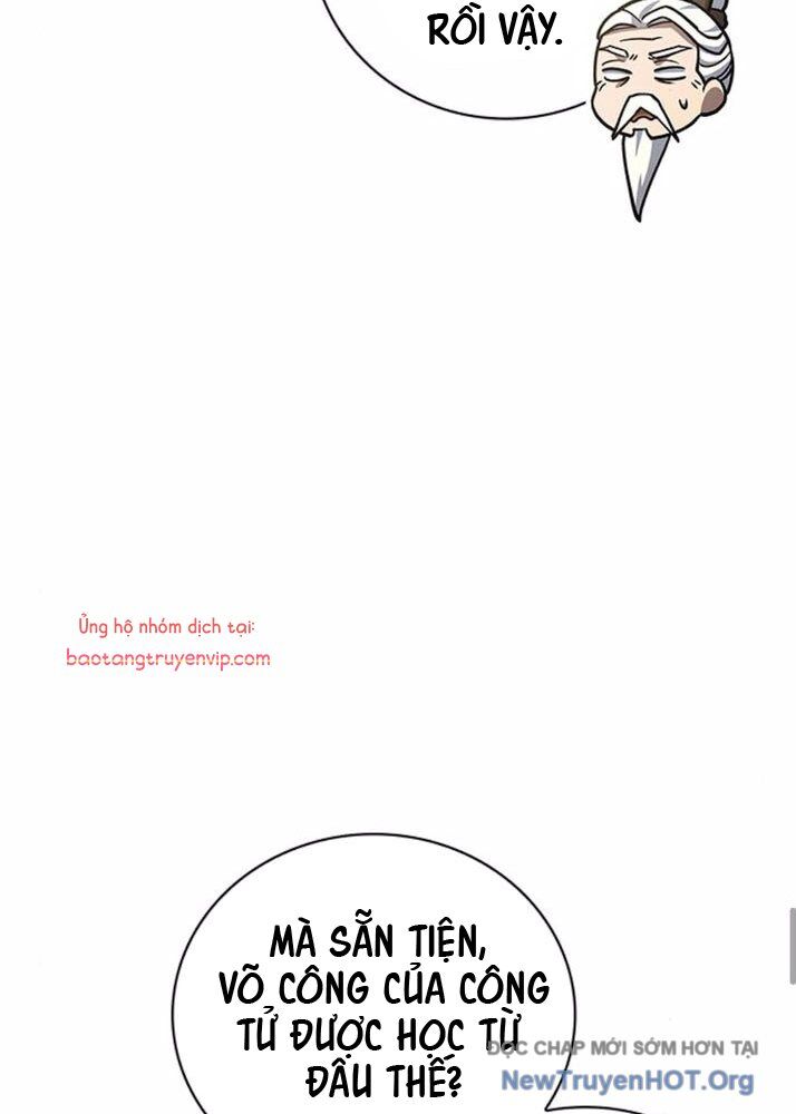 Thiên Qua Thư Khố Đại Công Tử - Chapter 137 - Page 81