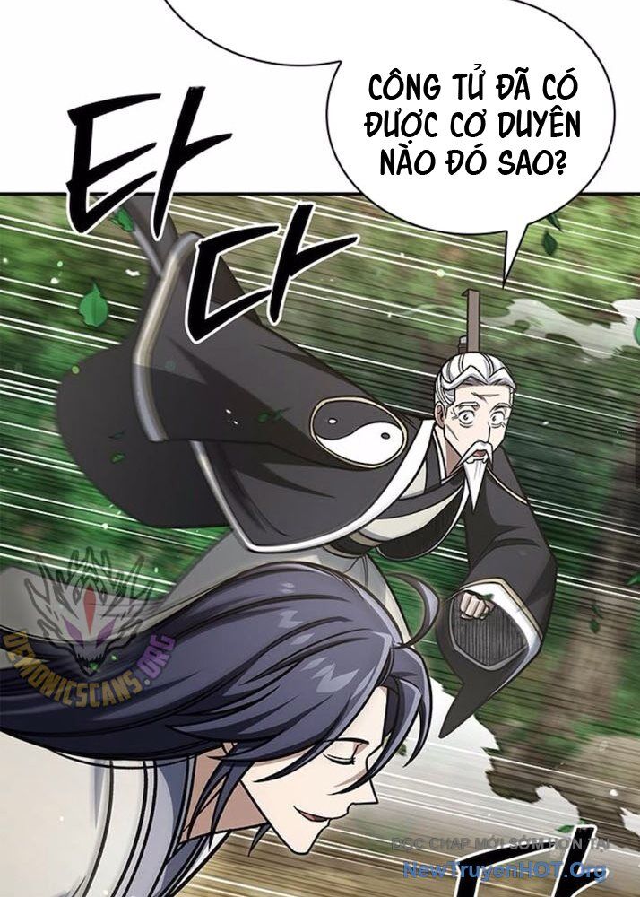 Thiên Qua Thư Khố Đại Công Tử - Chapter 137 - Page 82