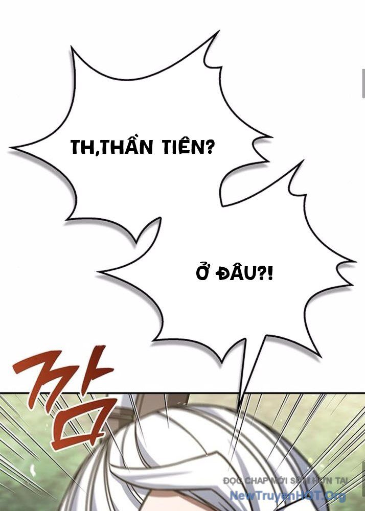 Thiên Qua Thư Khố Đại Công Tử - Chapter 137 - Page 84