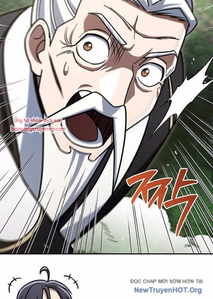 Thiên Qua Thư Khố Đại Công Tử - Chapter 137 - Page 85