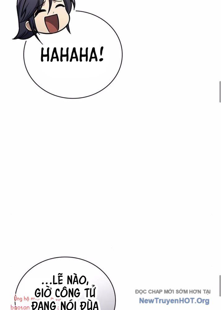 Thiên Qua Thư Khố Đại Công Tử - Chapter 137 - Page 86