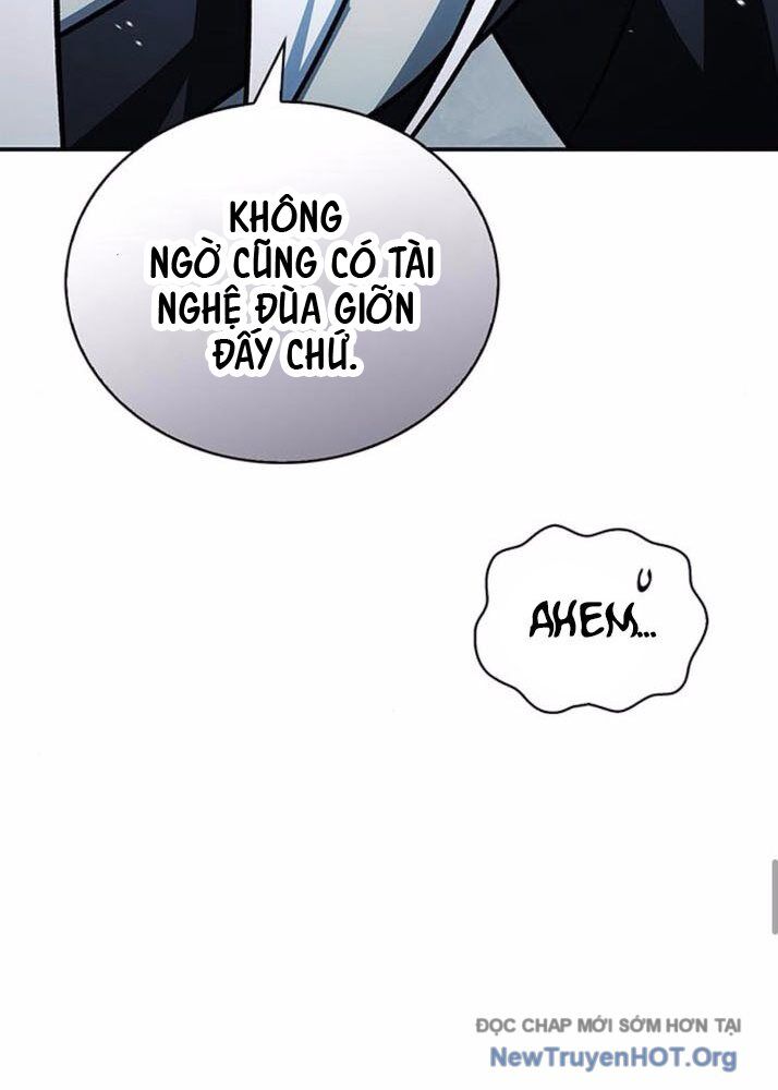 Thiên Qua Thư Khố Đại Công Tử - Chapter 137 - Page 88
