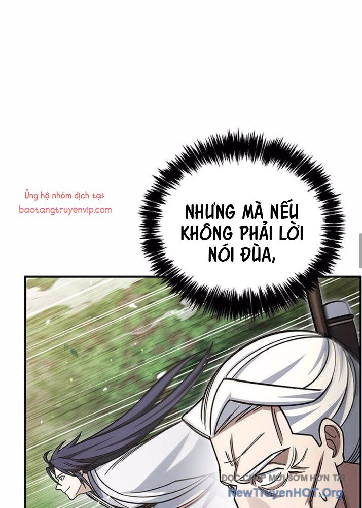 Thiên Qua Thư Khố Đại Công Tử - Chapter 137 - Page 89