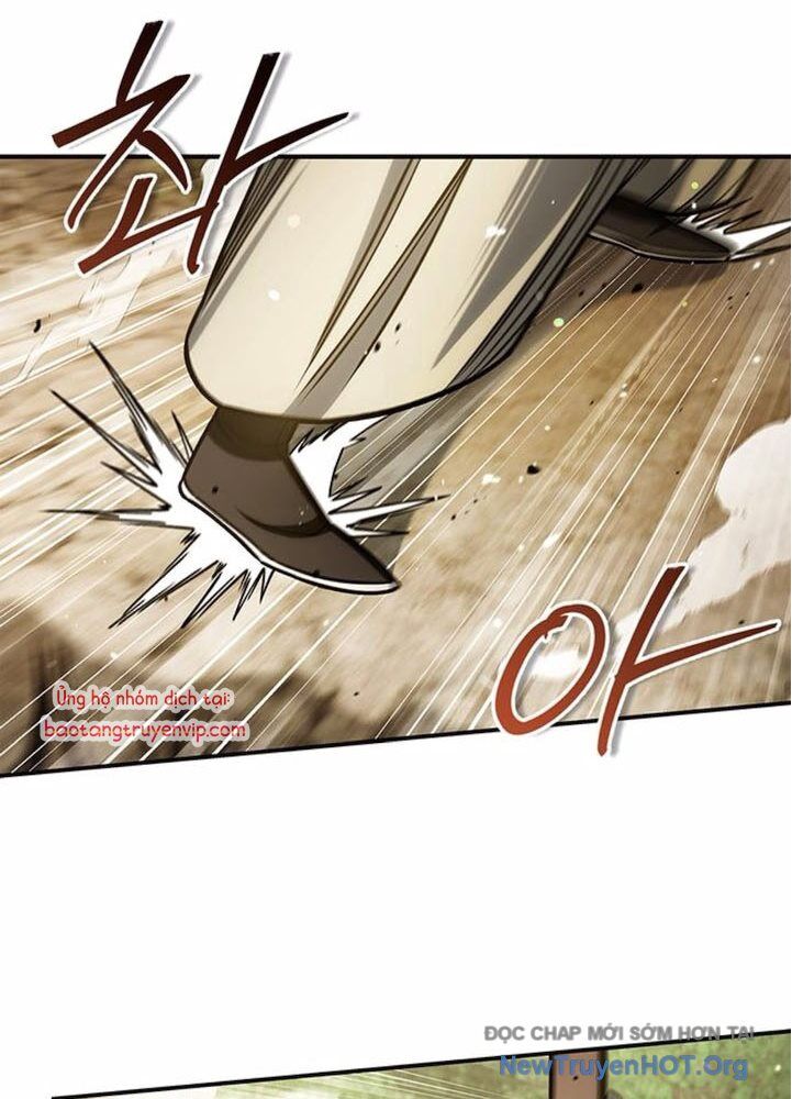 Thiên Qua Thư Khố Đại Công Tử - Chapter 137 - Page 9