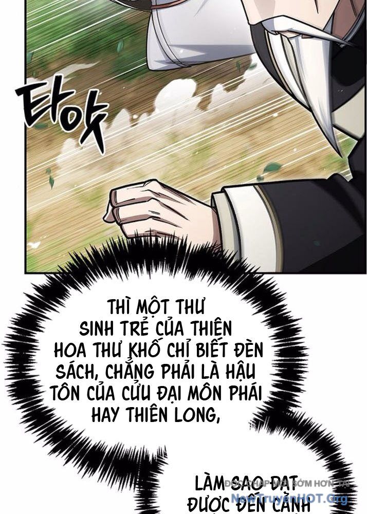 Thiên Qua Thư Khố Đại Công Tử - Chapter 137 - Page 90