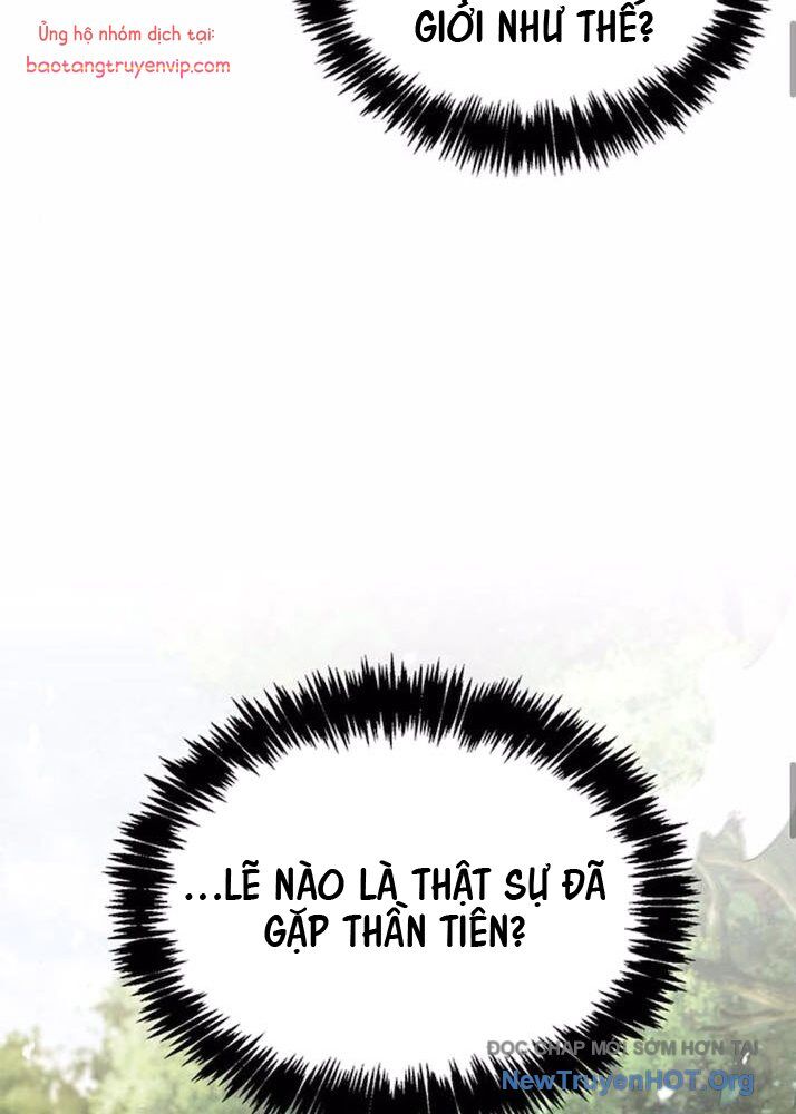 Thiên Qua Thư Khố Đại Công Tử - Chapter 137 - Page 91