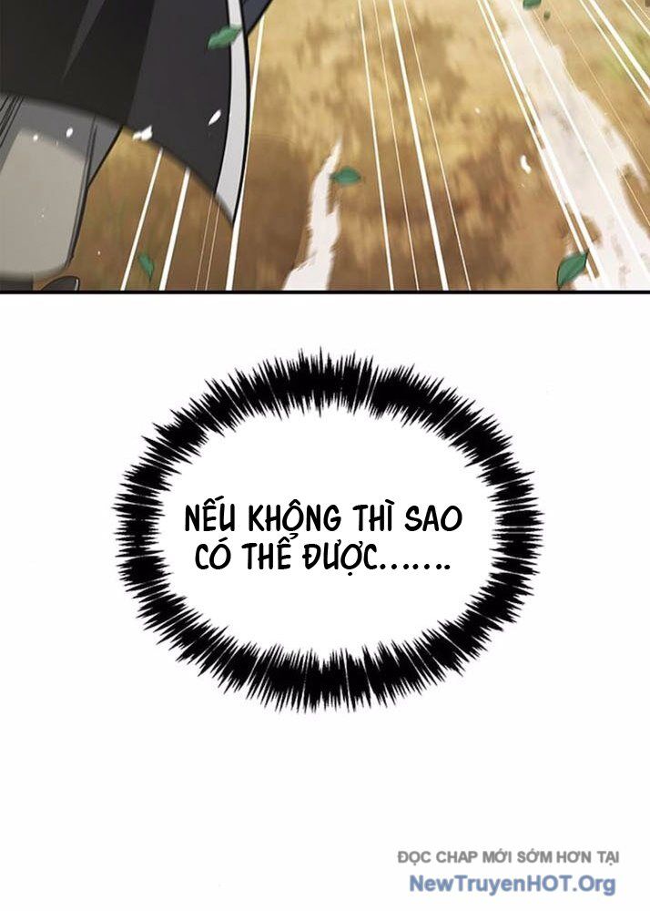 Thiên Qua Thư Khố Đại Công Tử - Chapter 137 - Page 93