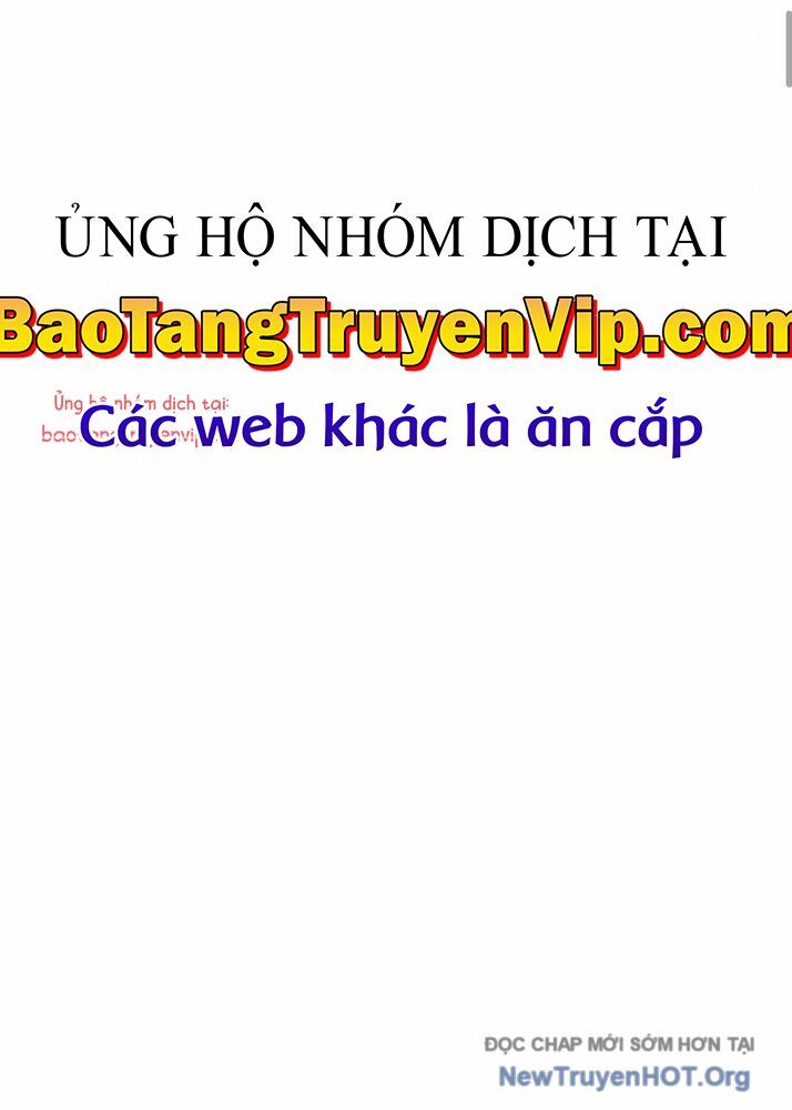 Thiên Qua Thư Khố Đại Công Tử - Chapter 137 - Page 94