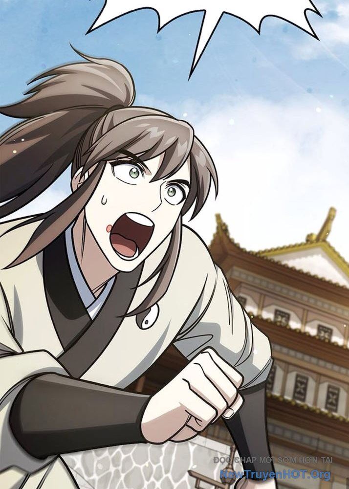 Thiên Qua Thư Khố Đại Công Tử - Chapter 137 - Page 96