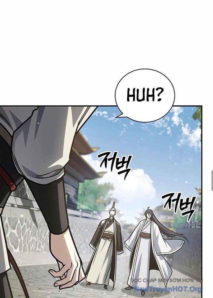 Thiên Qua Thư Khố Đại Công Tử - Chapter 137 - Page 98