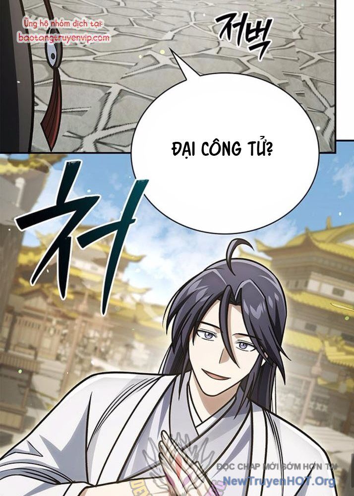 Thiên Qua Thư Khố Đại Công Tử - Chapter 137 - Page 99