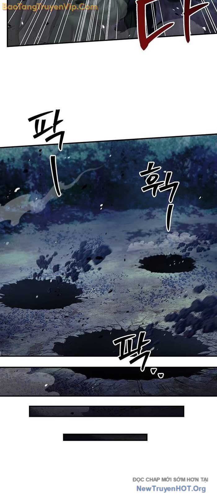 Thiên Qua Thư Khố Đại Công Tử - Chapter 138.1 - Page 10