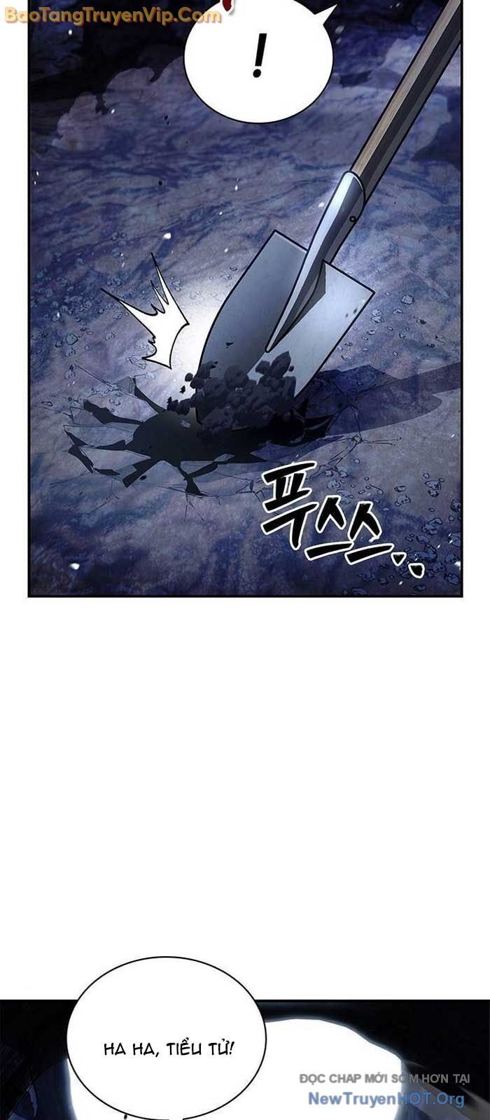 Thiên Qua Thư Khố Đại Công Tử - Chapter 138.1 - Page 12