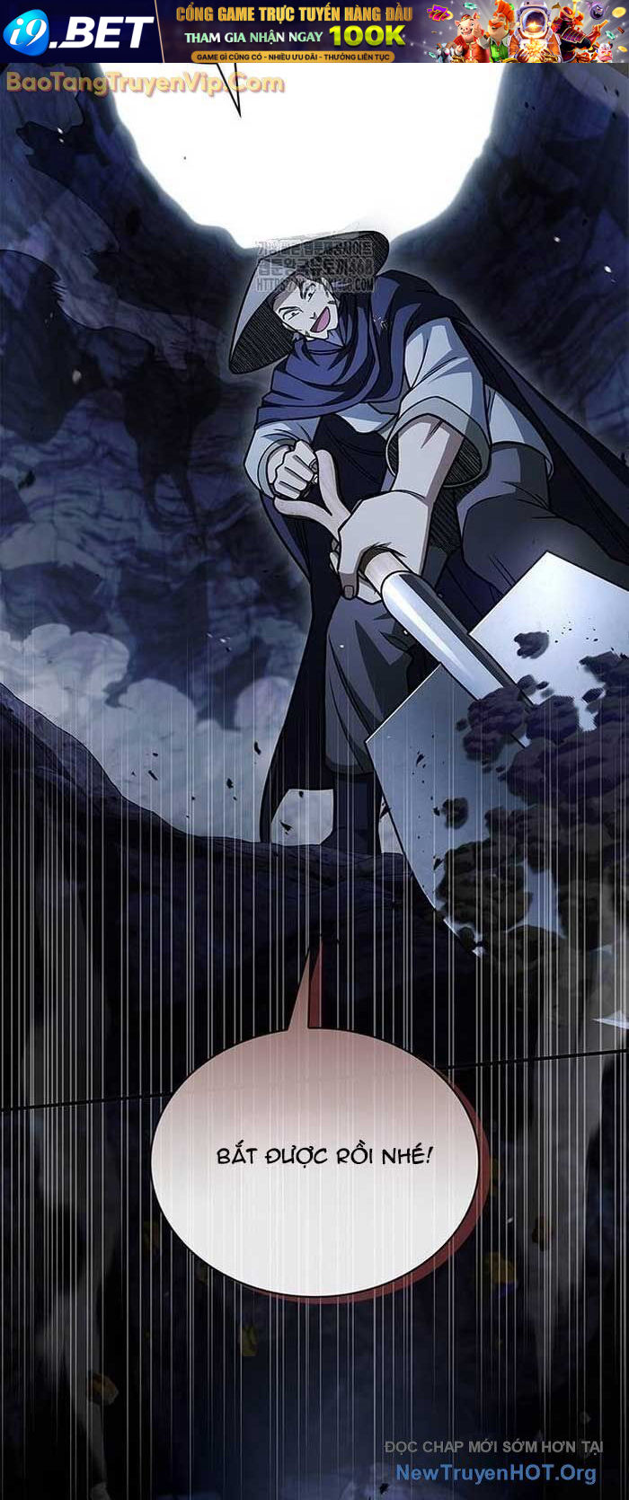 Thiên Qua Thư Khố Đại Công Tử - Chapter 138.1 - Page 13