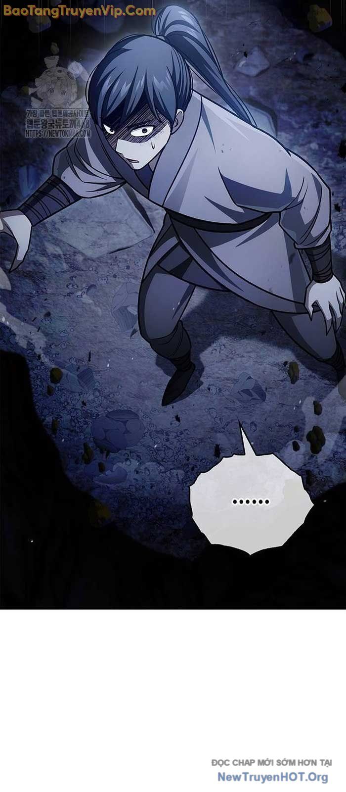 Thiên Qua Thư Khố Đại Công Tử - Chapter 138.1 - Page 14