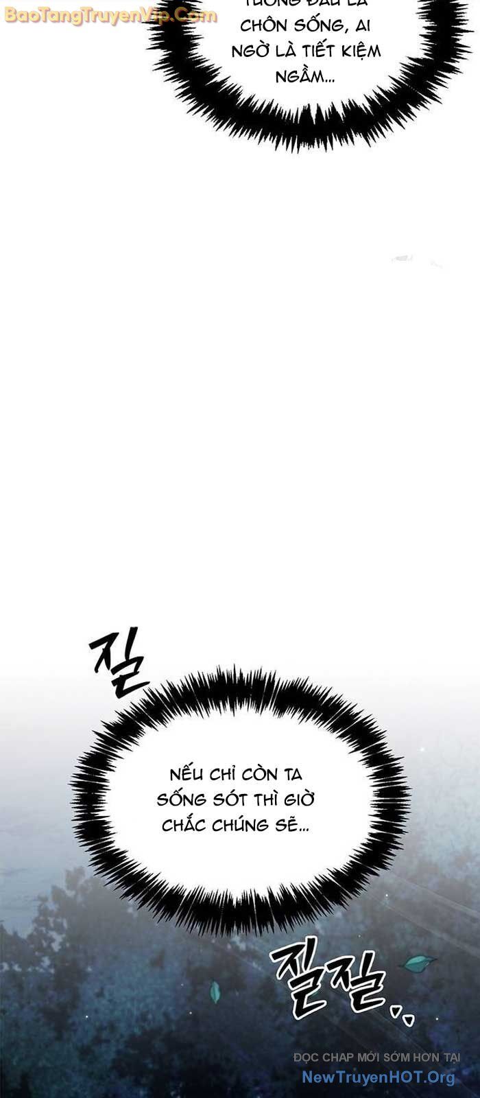 Thiên Qua Thư Khố Đại Công Tử - Chapter 138.1 - Page 16