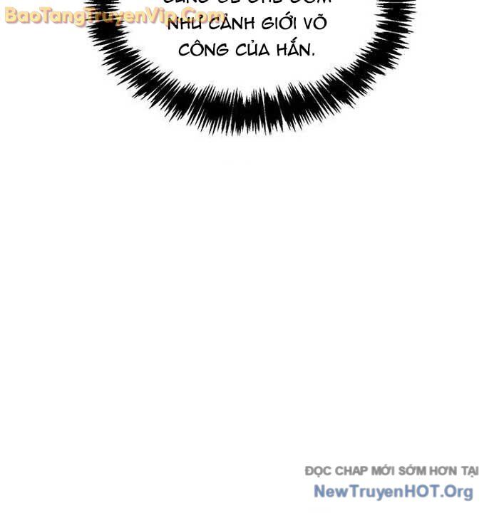 Thiên Qua Thư Khố Đại Công Tử - Chapter 138.1 - Page 19