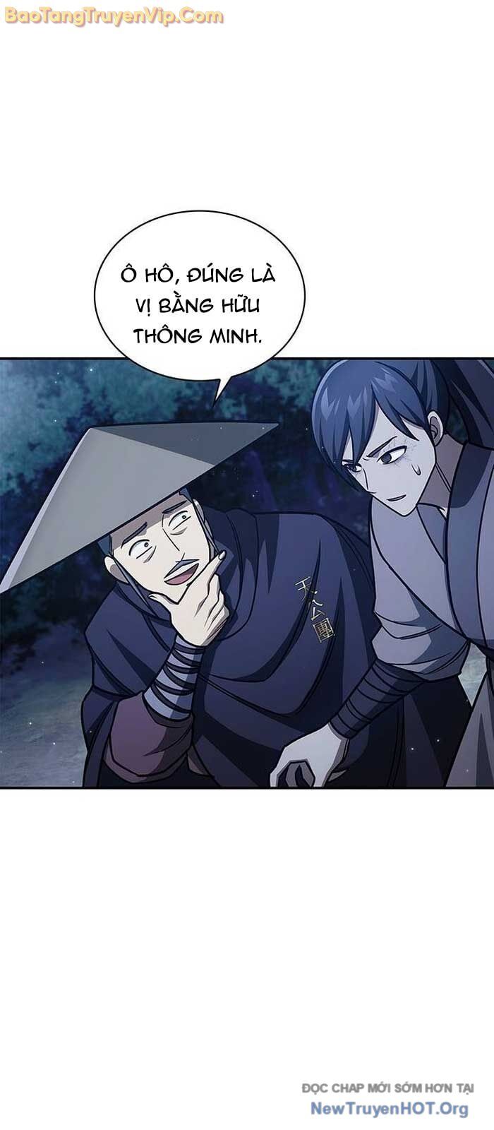 Thiên Qua Thư Khố Đại Công Tử - Chapter 138.1 - Page 21