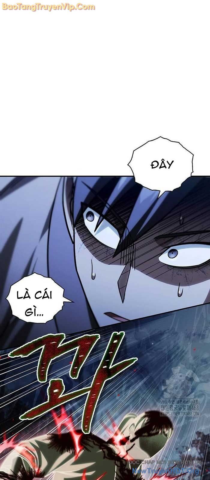 Thiên Qua Thư Khố Đại Công Tử - Chapter 138.1 - Page 24