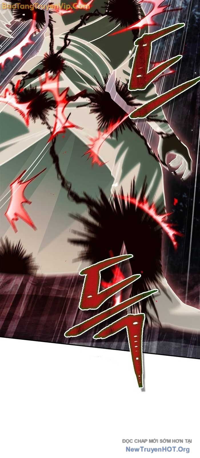 Thiên Qua Thư Khố Đại Công Tử - Chapter 138.1 - Page 25