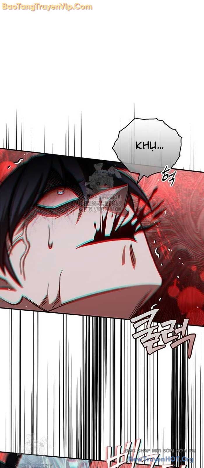 Thiên Qua Thư Khố Đại Công Tử - Chapter 138.1 - Page 26