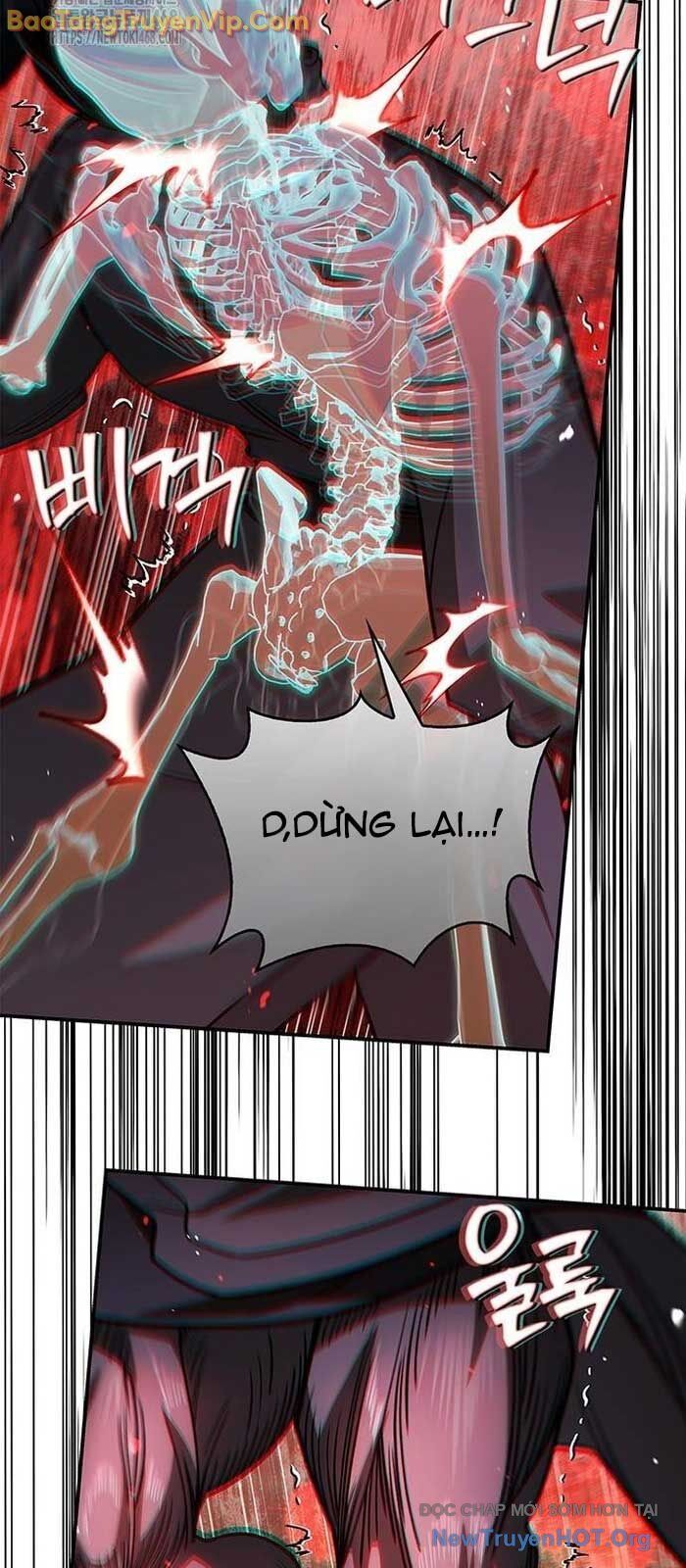 Thiên Qua Thư Khố Đại Công Tử - Chapter 138.1 - Page 27