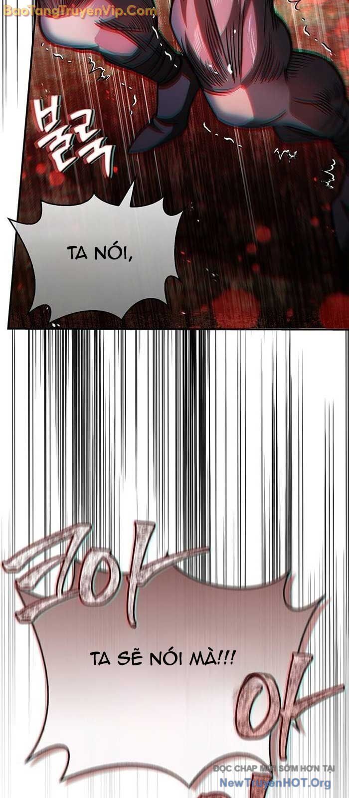 Thiên Qua Thư Khố Đại Công Tử - Chapter 138.1 - Page 28