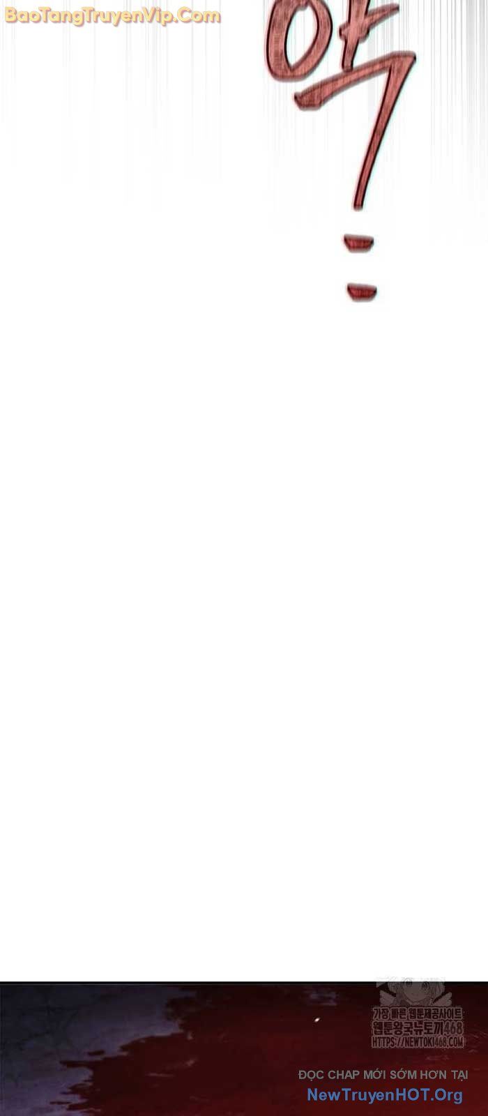 Thiên Qua Thư Khố Đại Công Tử - Chapter 138.1 - Page 29