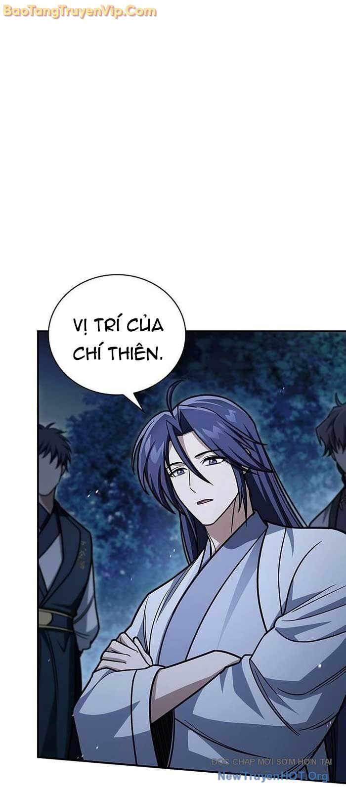 Thiên Qua Thư Khố Đại Công Tử - Chapter 138.1 - Page 31