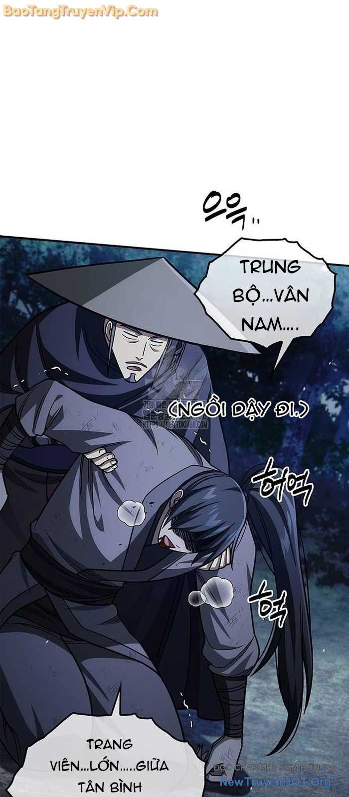 Thiên Qua Thư Khố Đại Công Tử - Chapter 138.1 - Page 32