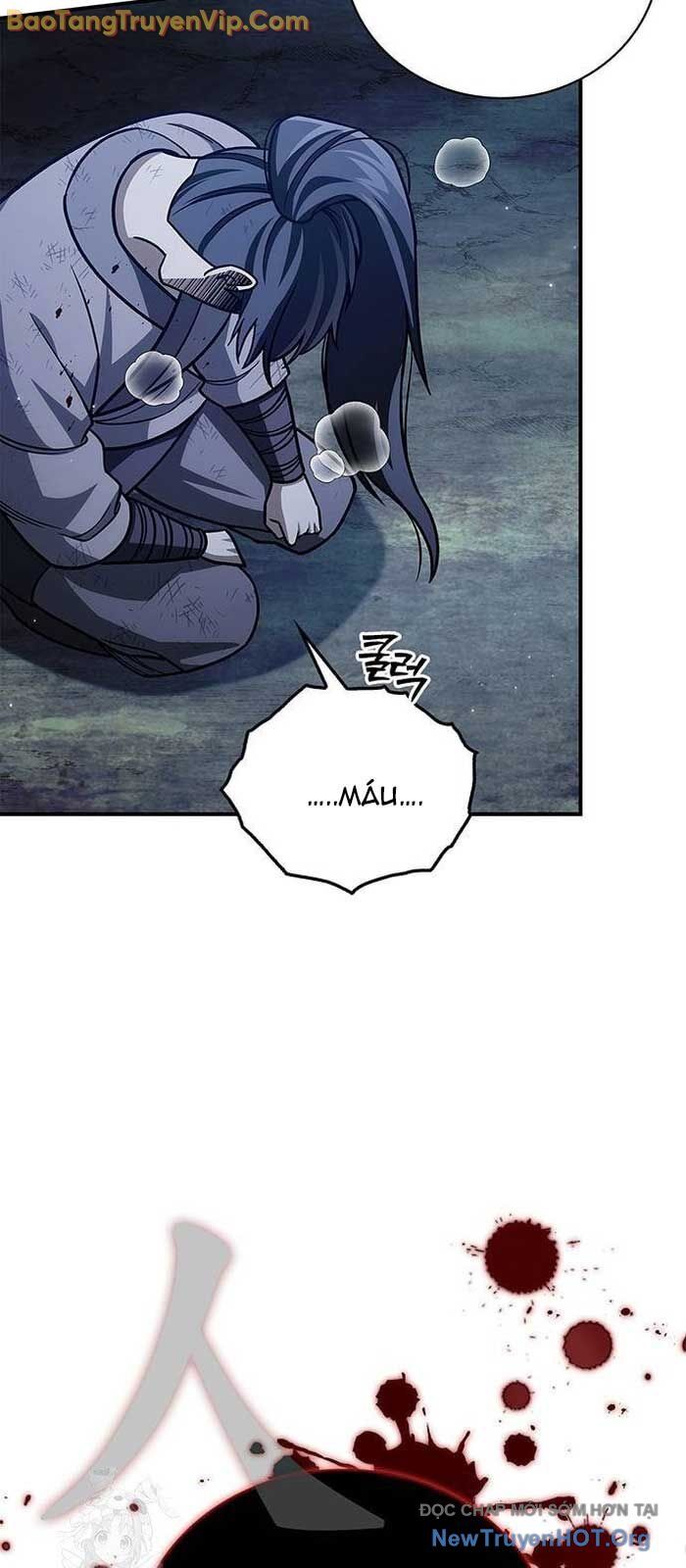 Thiên Qua Thư Khố Đại Công Tử - Chapter 138.1 - Page 36