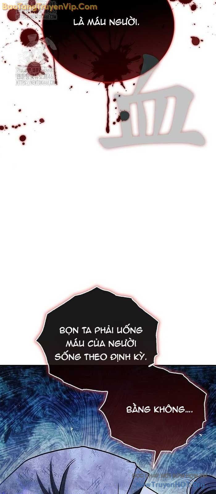 Thiên Qua Thư Khố Đại Công Tử - Chapter 138.1 - Page 37