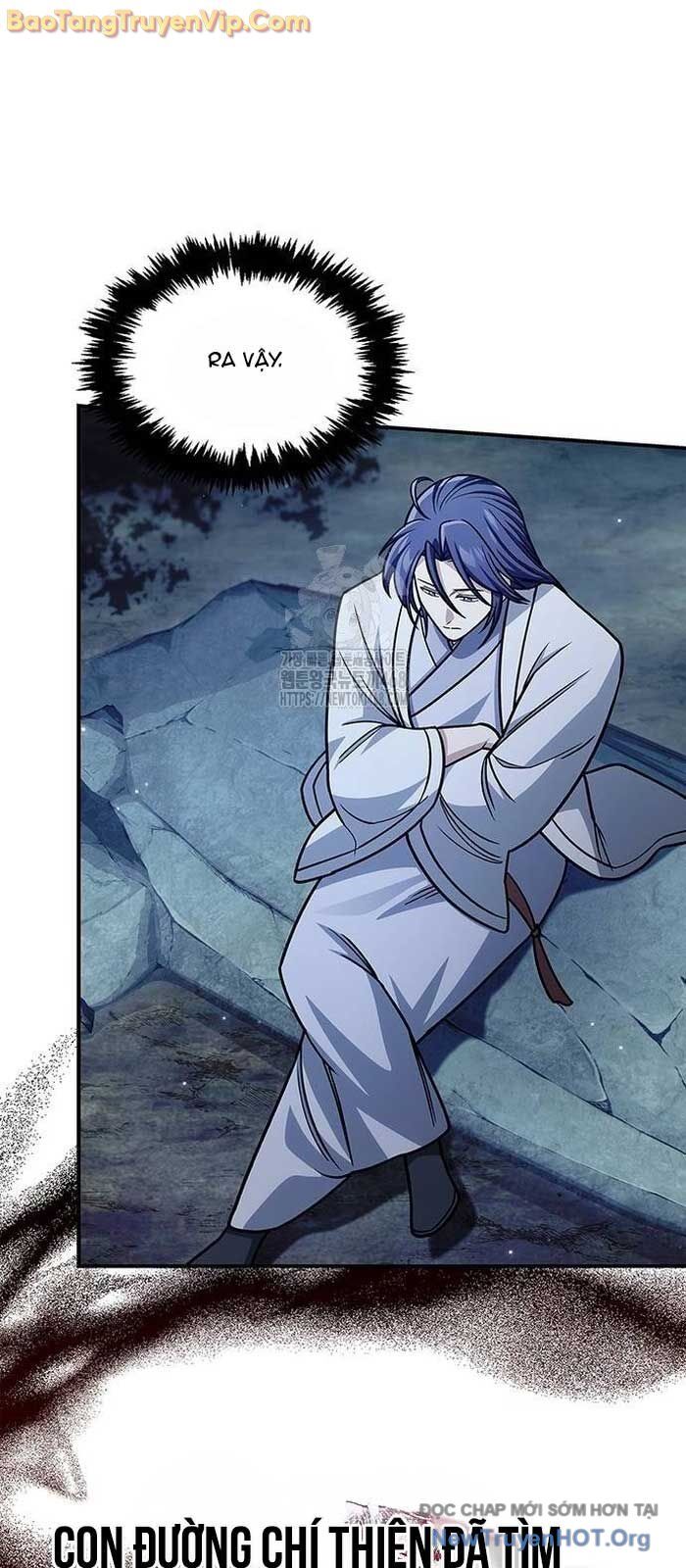 Thiên Qua Thư Khố Đại Công Tử - Chapter 138.1 - Page 39
