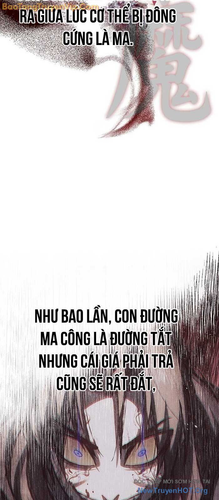 Thiên Qua Thư Khố Đại Công Tử - Chapter 138.1 - Page 40